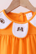 premium-orange-tennessee-puppy-football-embroidery-pants-set-abby-evie-sophias-style-4