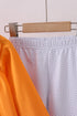 premium-orange-tennessee-puppy-football-embroidery-pants-set-abby-evie-sophias-style-5