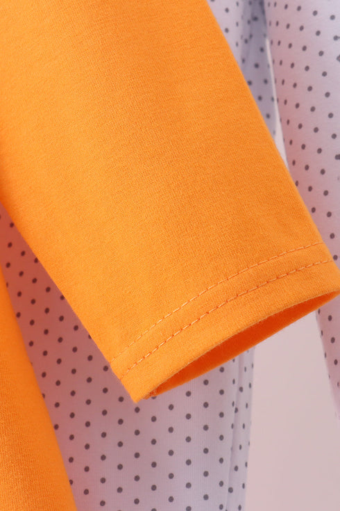 premium-orange-tennessee-puppy-football-embroidery-pants-set-abby-evie-sophias-style-6