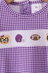 premium-purple-lsu-tiger-embroidery-gingham-ruffle-bubble-abby-evie-sophias-style-2