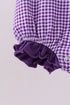premium-purple-lsu-tiger-embroidery-gingham-ruffle-bubble-abby-evie-sophias-style-4