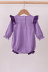 premium-purple-lsu-tiger-embroidery-gingham-ruffle-bubble-abby-evie-sophias-style-5