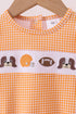 premium-orange-tennessee-puppy-football-embroidery-gingham-ruffle-bubble-abby-evie-sophias-style-2