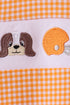 premium-orange-tennessee-puppy-football-embroidery-gingham-ruffle-bubble-abby-evie-sophias-style-3