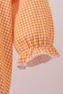 premium-orange-tennessee-puppy-football-embroidery-gingham-ruffle-bubble-abby-evie-sophias-style-4