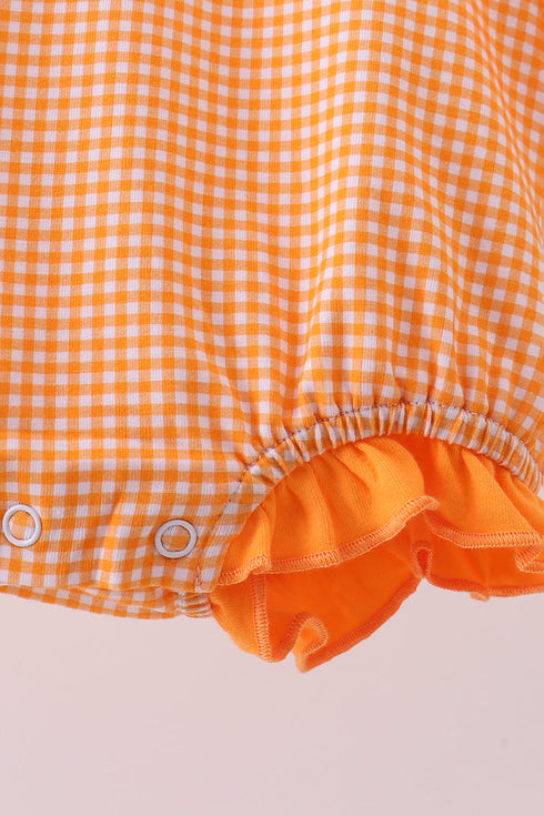 premium-orange-tennessee-puppy-football-embroidery-gingham-ruffle-bubble-abby-evie-sophias-style-5