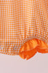 premium-orange-tennessee-puppy-football-embroidery-gingham-ruffle-bubble-abby-evie-sophias-style-5