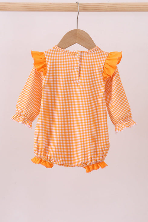 premium-orange-tennessee-puppy-football-embroidery-gingham-ruffle-bubble-abby-evie-sophias-style-6