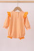 premium-orange-tennessee-puppy-football-embroidery-gingham-ruffle-bubble-abby-evie-sophias-style-6
