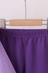 premium-purple-lsu-tiger-football-embroideyr-gingham-ruffle-pants-set-abby-evie-sophias-style-3