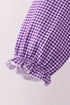 premium-purple-lsu-tiger-football-embroideyr-gingham-ruffle-pants-set-abby-evie-sophias-style-4