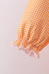 premium-orange-tennessee-puppy-football-embroidery-ruffle-pants-set-abby-evie-sophias-style-4
