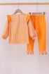 premium-orange-tennessee-puppy-football-embroidery-ruffle-pants-set-abby-evie-sophias-style-5