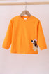 premium-orange-tennessee-puppy-embroidery-top-abby-evie-sophias-styleTop-1