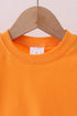premium-orange-tennessee-puppy-embroidery-top-abby-evie-sophias-style-3