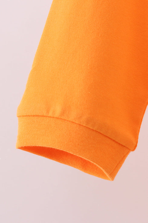 premium-orange-tennessee-puppy-embroidery-top-abby-evie-sophias-style-4