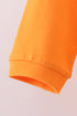 premium-orange-tennessee-puppy-embroidery-top-abby-evie-sophias-style-4