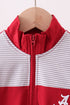 premium-maroon-alabama-embroiderytop-abby-evie-sophias-style-2