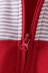premium-maroon-alabama-embroiderytop-abby-evie-sophias-style-3