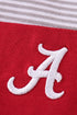 premium-maroon-alabama-embroiderytop-abby-evie-sophias-style-4