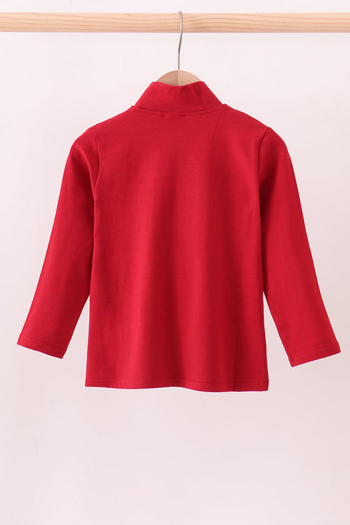 premium-maroon-alabama-embroiderytop-abby-evie-sophias-style-5