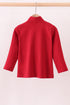 premium-maroon-alabama-embroiderytop-abby-evie-sophias-style-5