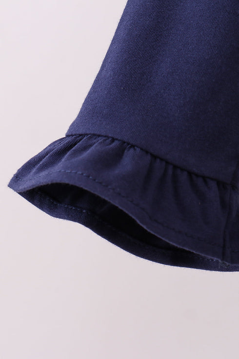 premium-navy-auburn-embroidery-ruffle-top-abby-evie-sophias-style-3