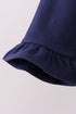 premium-navy-auburn-embroidery-ruffle-top-abby-evie-sophias-style-3