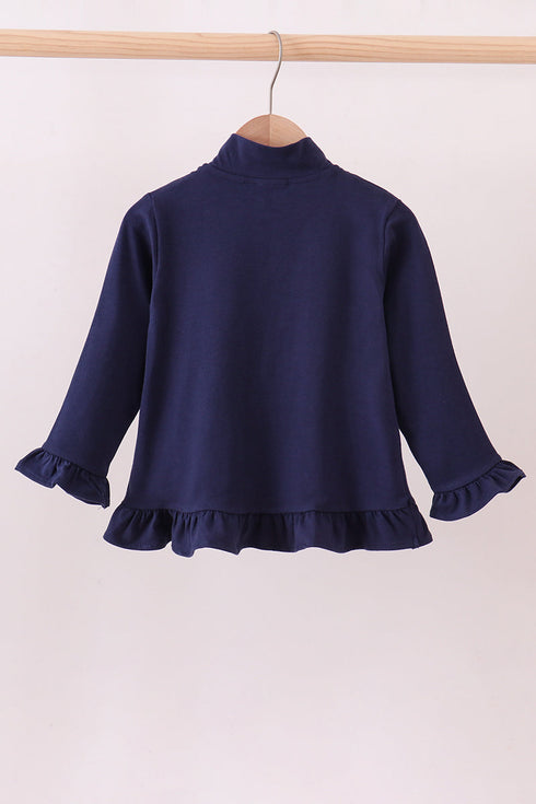 premium-navy-auburn-embroidery-ruffle-top-abby-evie-sophias-style-5