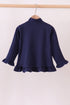 premium-navy-auburn-embroidery-ruffle-top-abby-evie-sophias-style-5