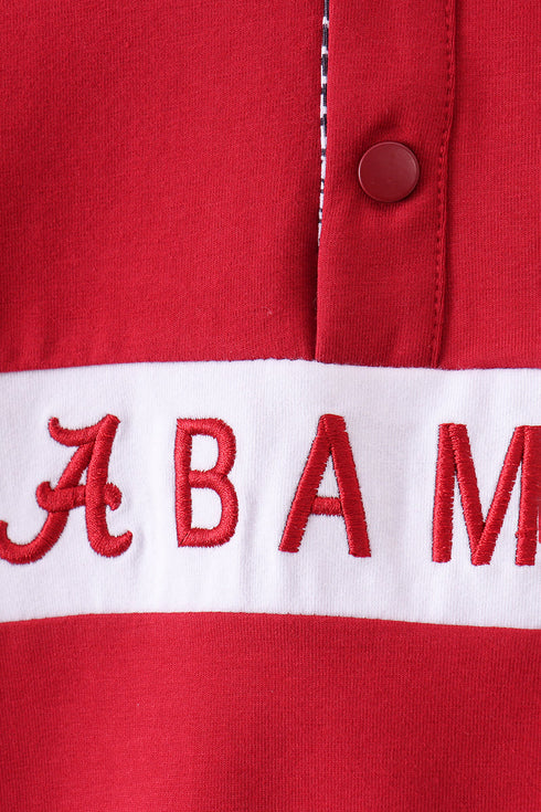 premium-maroon-alabama-embroidery-top-abby-evie-sophias-style-2