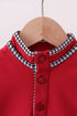 premium-maroon-alabama-embroidery-top-abby-evie-sophias-style-3