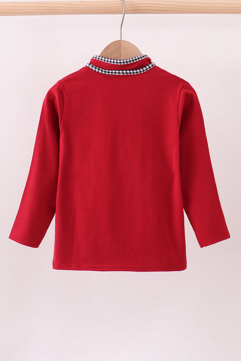 premium-maroon-alabama-embroidery-top-abby-evie-sophias-style-5