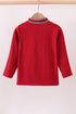 premium-maroon-alabama-embroidery-top-abby-evie-sophias-style-5