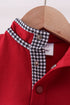 premium-maroon-alabama-embroidery-ruffle-top-abby-evie-sophias-style-4