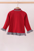 premium-maroon-alabama-embroidery-ruffle-top-abby-evie-sophias-style-5