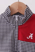 premium-maroon-alabama-embroidery-gingham-top-abby-evie-sophias-style-2