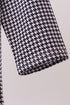 premium-maroon-alabama-embroidery-gingham-top-abby-evie-sophias-style-4