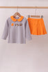 premium-orange-tennessee-stripe-football-embroidery-skorts-set-abby-evie-sophias-styleSet-1