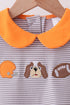 premium-orange-tennessee-stripe-football-embroidery-skorts-set-abby-evie-sophias-style-2