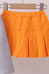 premium-orange-tennessee-stripe-football-embroidery-skorts-set-abby-evie-sophias-style-3