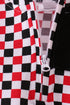 checkered-georgia-half-zipper-pullover-top-abby-evie-sophias-style-3