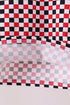 checkered-georgia-half-zipper-pullover-top-abby-evie-sophias-style-4