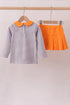 premium-orange-tennessee-stripe-football-embroidery-skorts-set-abby-evie-sophias-style-4