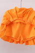 premium-orange-tennessee-stripe-football-embroidery-skorts-set-abby-evie-sophias-style-5