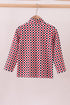 checkered-georgia-half-zipper-pullover-top-abby-evie-sophias-style-5