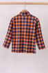 premium-navy-auburn-embroidery-plaid-top-abby-evie-sophias-style-5
