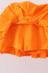 premium-orange-clemson-stripe-football-embroidery-skorts-set-abby-evie-sophias-style-6