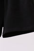 Premium Black shorts