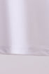 White everyday Collared Tank